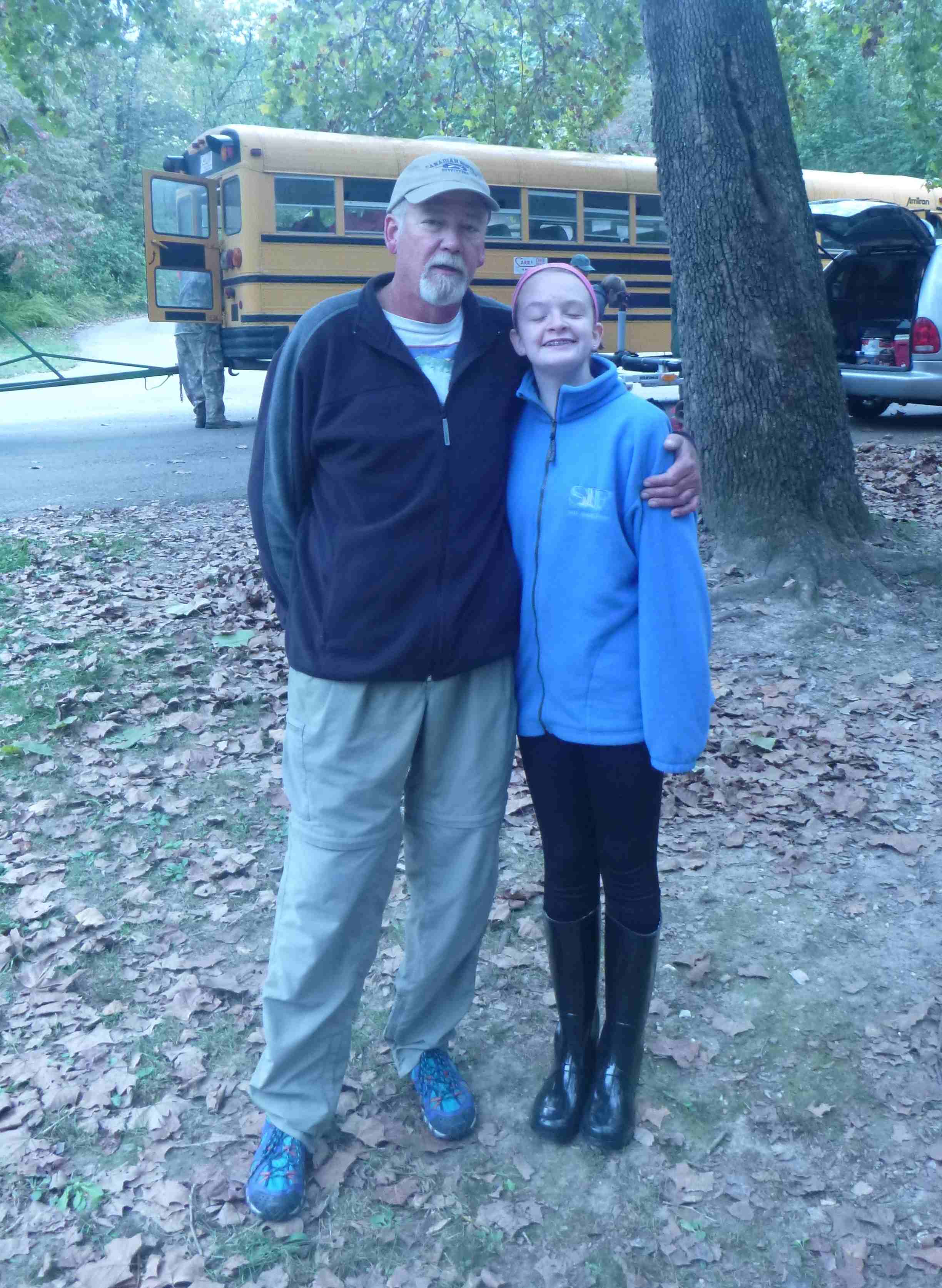 2015-10-03 Pulltite Uncle Charlie and Jane.jpg